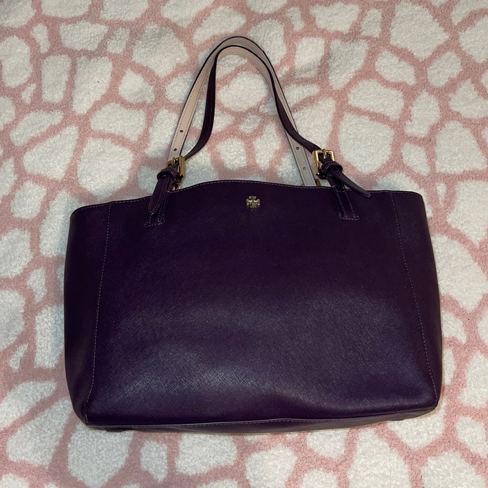 Tory Burch